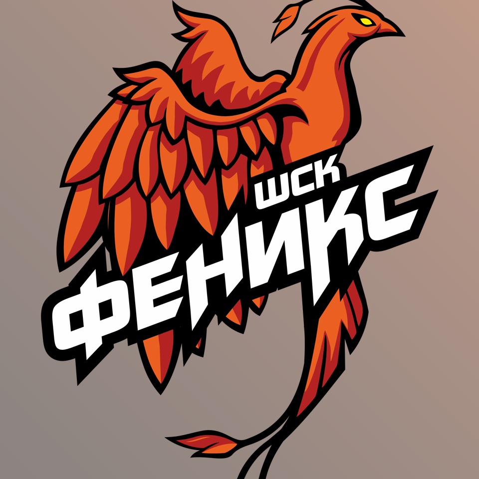 Спорт и физкультура в школе.