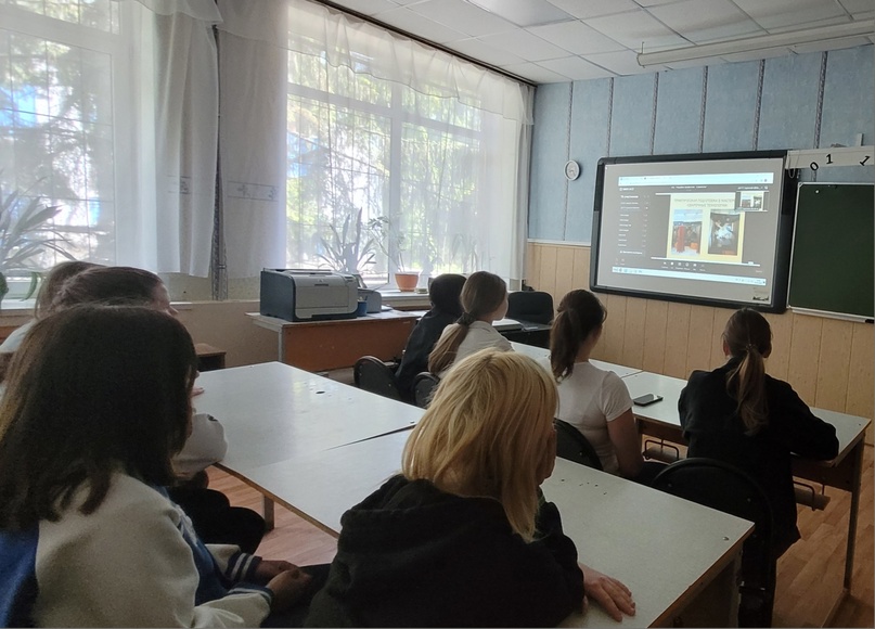 &amp;quot;Марафон профессий - строитель&amp;quot;.