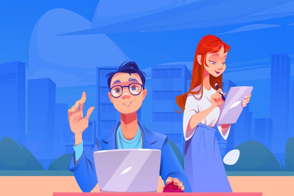 Проект «Крепкая семья».