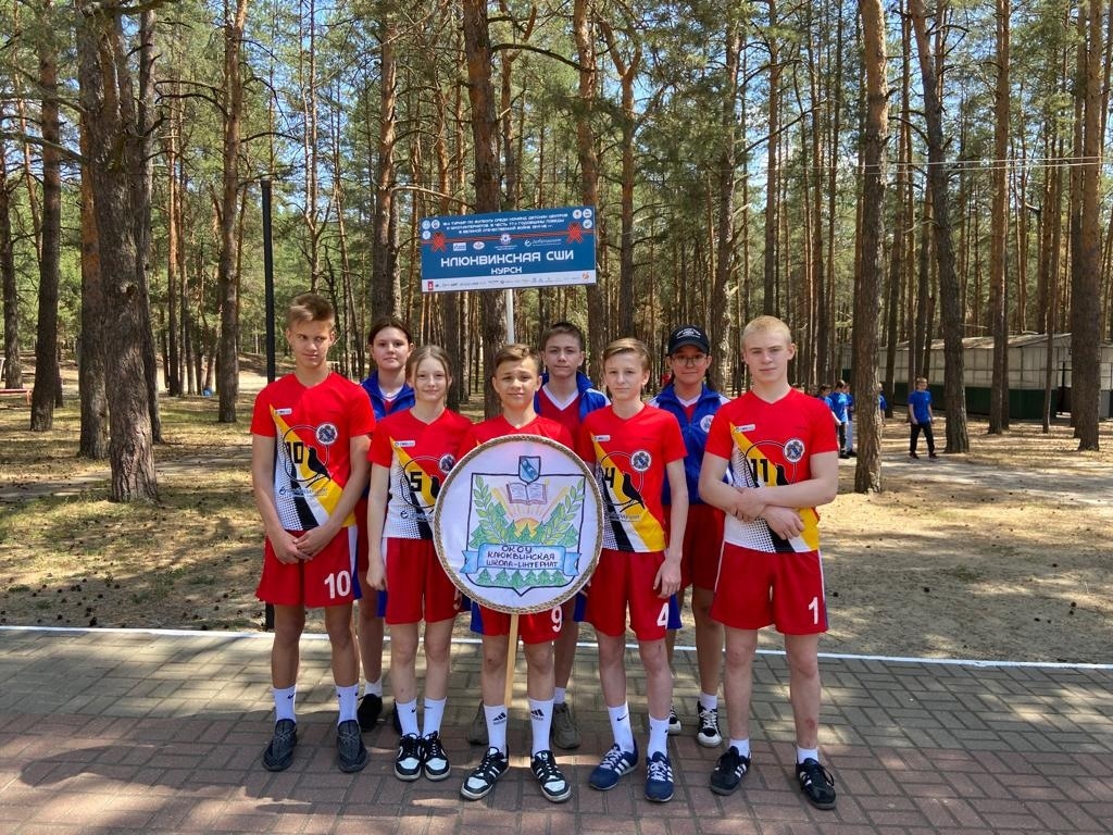 Фестиваль &amp;quot;Новые возможности&amp;quot;.