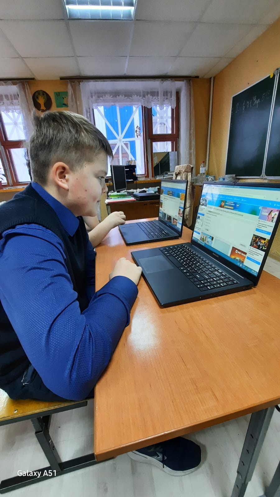 Тестирование при помощи оборудования &amp;quot;Цифровая среда&amp;quot;.