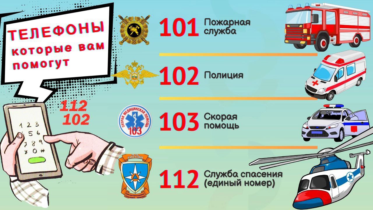 ВНИМАНИЕ!!!!! ОЧЕНЬ ВАЖНАЯ ИНФОРМАЦИЯ!!!!.