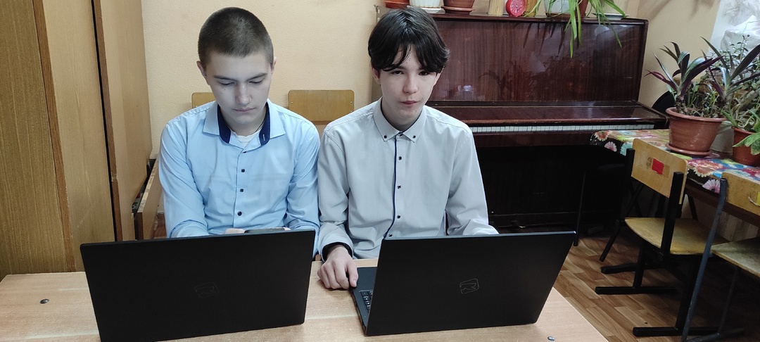 Использование оборудования ЦОС.