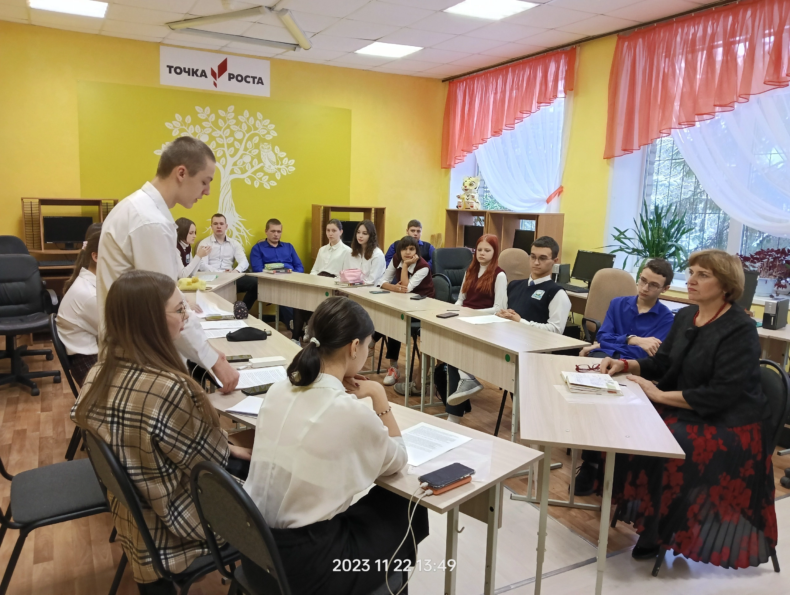 &amp;quot;Значение Курской битвы в победе на немецко-фашистскими захватчиками. Я помню. Я горжусь&amp;quot;,.