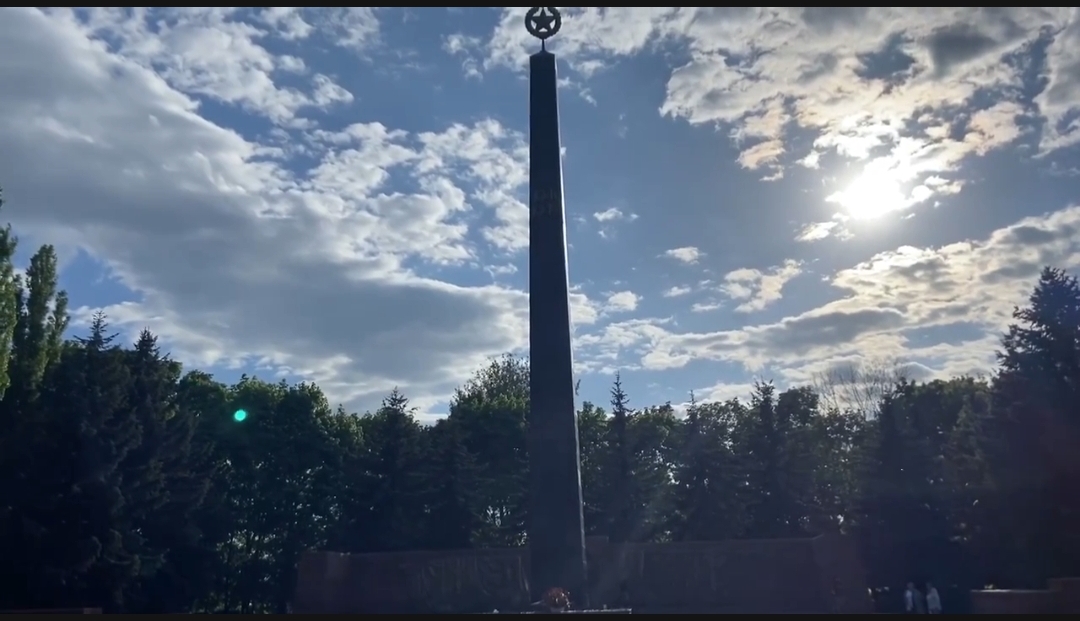 Конкурс видеороликов.