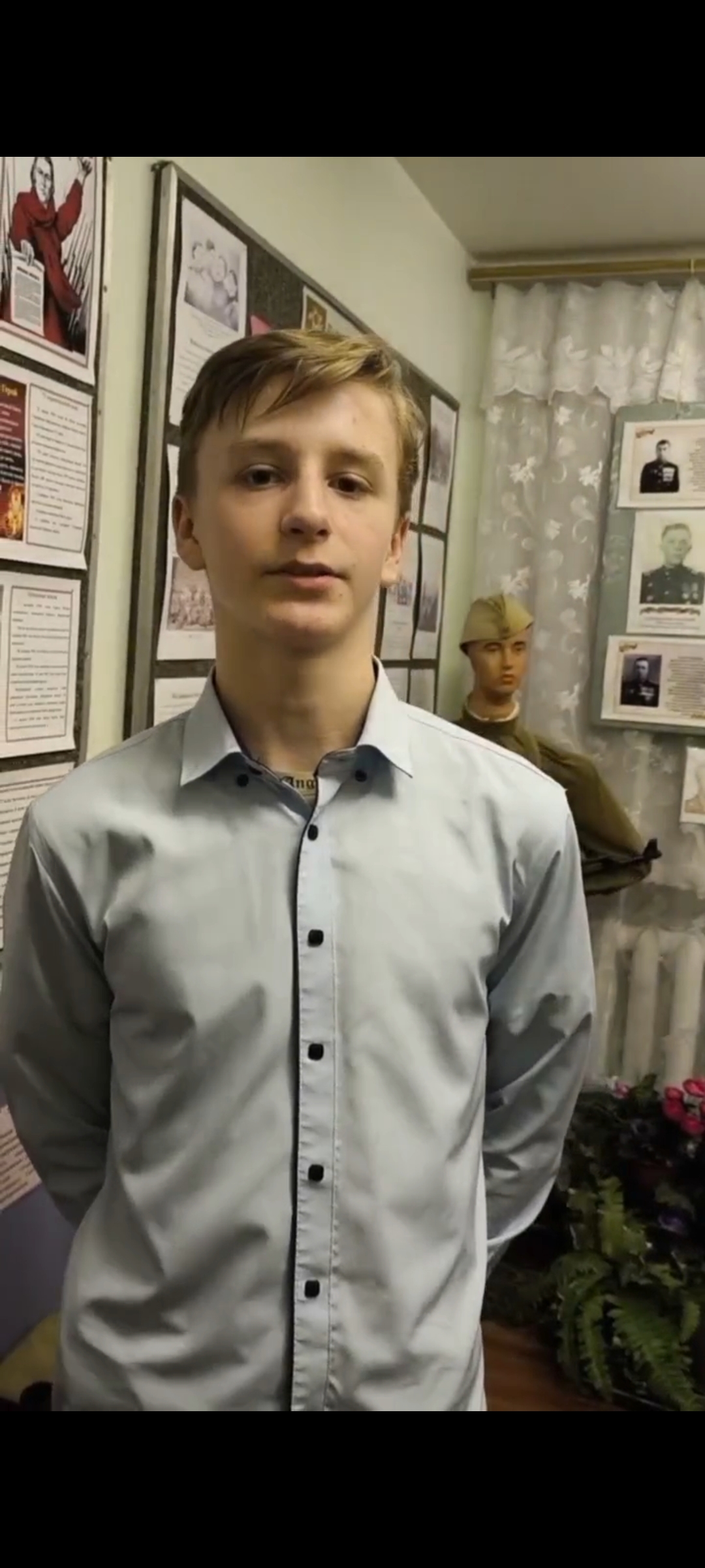 Обучающиеся 9 класса принимают участие в областном фестивале &amp;quot;Цифровое искусство&amp;quot;.