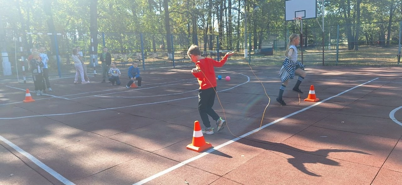 Все игры в гости к нам.