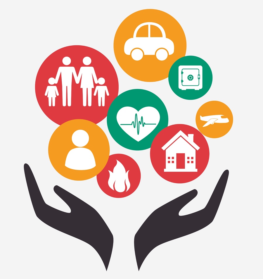 Всероссийский научно-практический форум &amp;quot;Непрерывный профессиональный рост учителя: инновационные практики и достижения&amp;quot;.