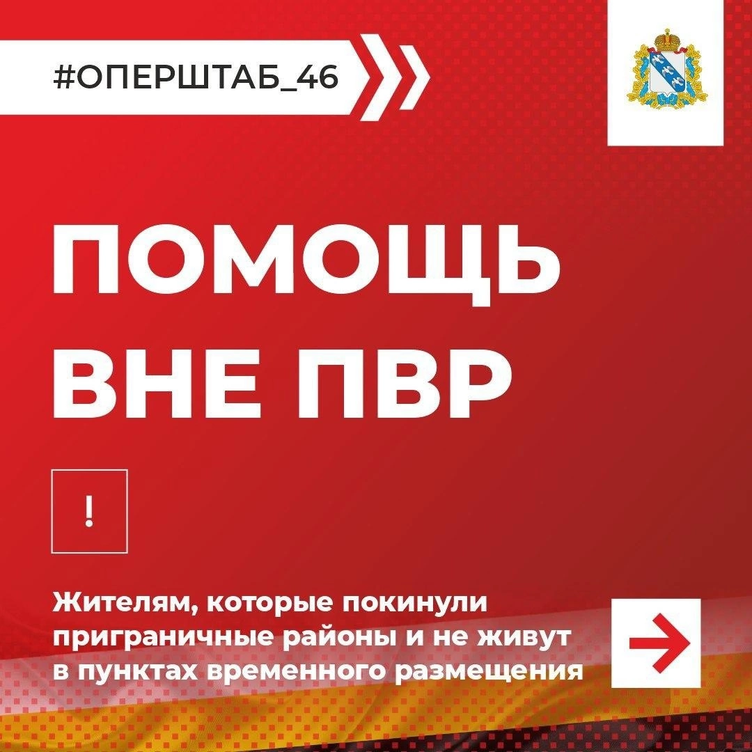 Адреса организаций, оказывающих помощь.