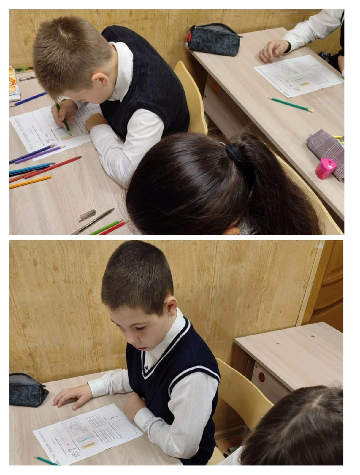 Разговоры о важном.