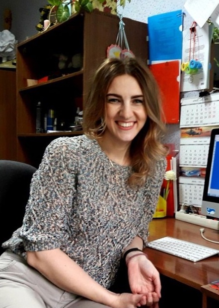 Администрация.